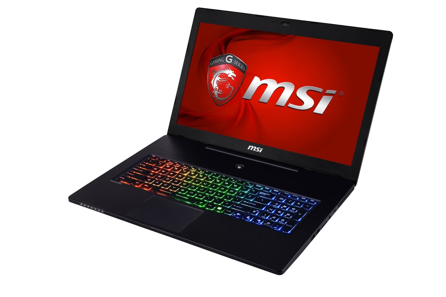 MSI GS70 Stealth-037 – image 5