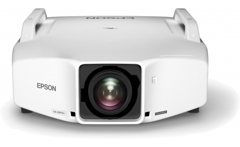 Epson EB-Z9870U – image 4