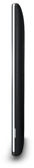 LG G3 8806084954985 smartphone – image 4