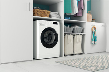 Indesit MTWE 91484 WK EE – image 4