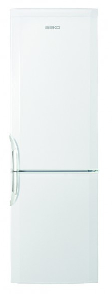Beko CHA 28021 – image 2