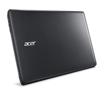 Acer Aspire F F5-771G-71PJ Intel® Core™ i7 i7-7500U Laptop – image 5