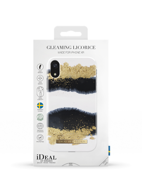 iDeal of Sweden IDFCSS19-IXR-122 mobile phone case – image 3