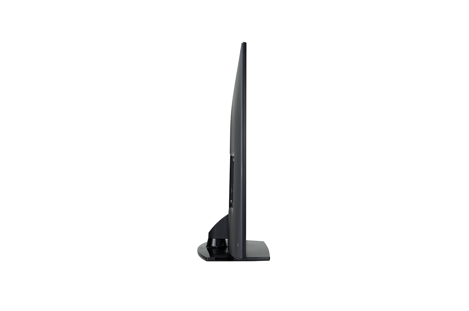 LG 55UT770H TV 139.7 cm (55") 4K Ultra HD Smart TV Wi-Fi Black 400 cd/m² – image 6