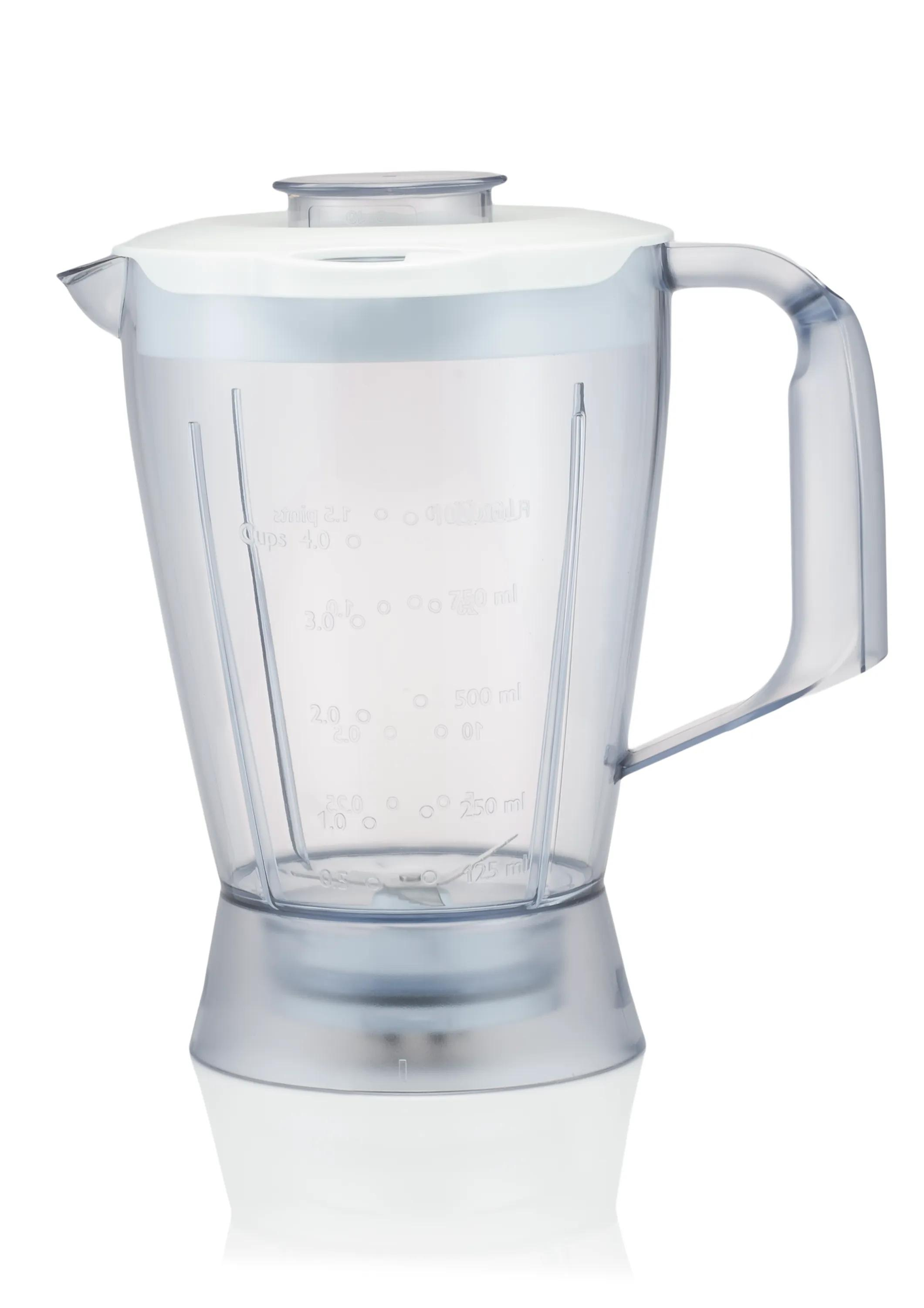 Philips Daily Collection CRP572 Blender jar