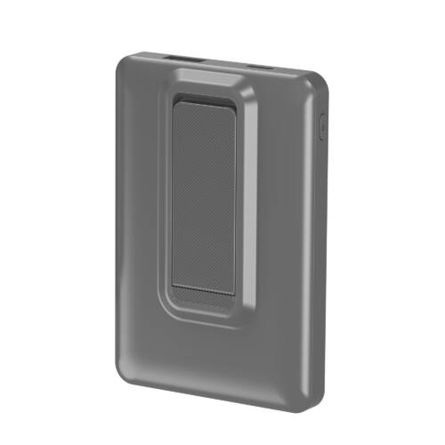 Sogo CAR-SS-17770 power bank Lithium Polymer (LiPo) – image 5