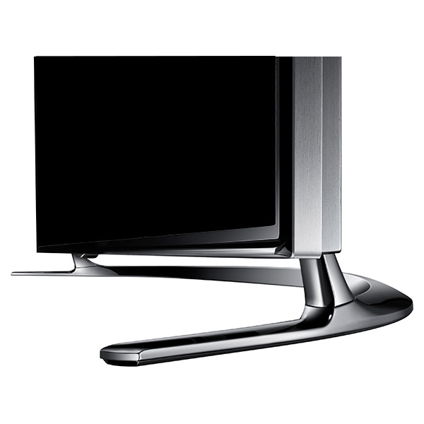 Samsung HG55NB890XF 139.7 cm (55") Full HD Smart TV Wi-Fi Black 450 cd/m² – image 8