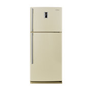 Samsung RT50QBVB Freestanding Sand – image 4