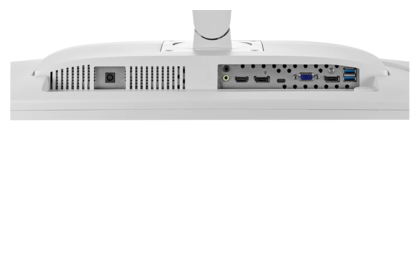 Fujitsu P24-9 TE – image 4