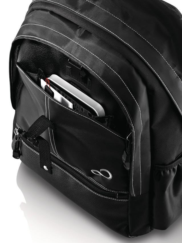 Fujitsu S26391-F119-L167 laptop case – image 4