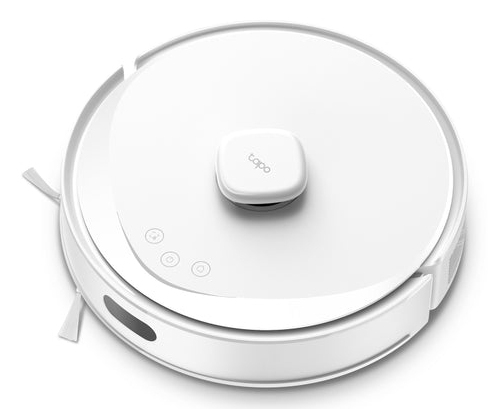 TP-Link RV30 Max – image 3