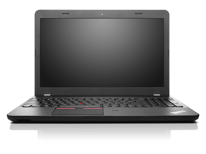 Ricoh SP C250SF + Lenovo Thinkpad E550 – image 4