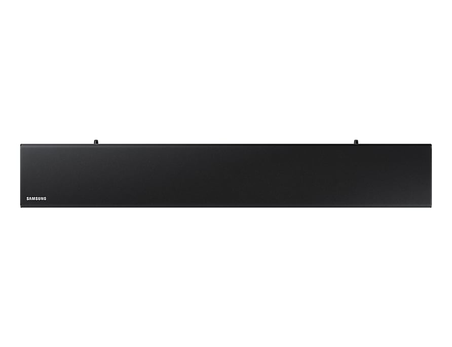 Samsung HW-N300/XN soundbar speaker Black 2.0 channels – image 2