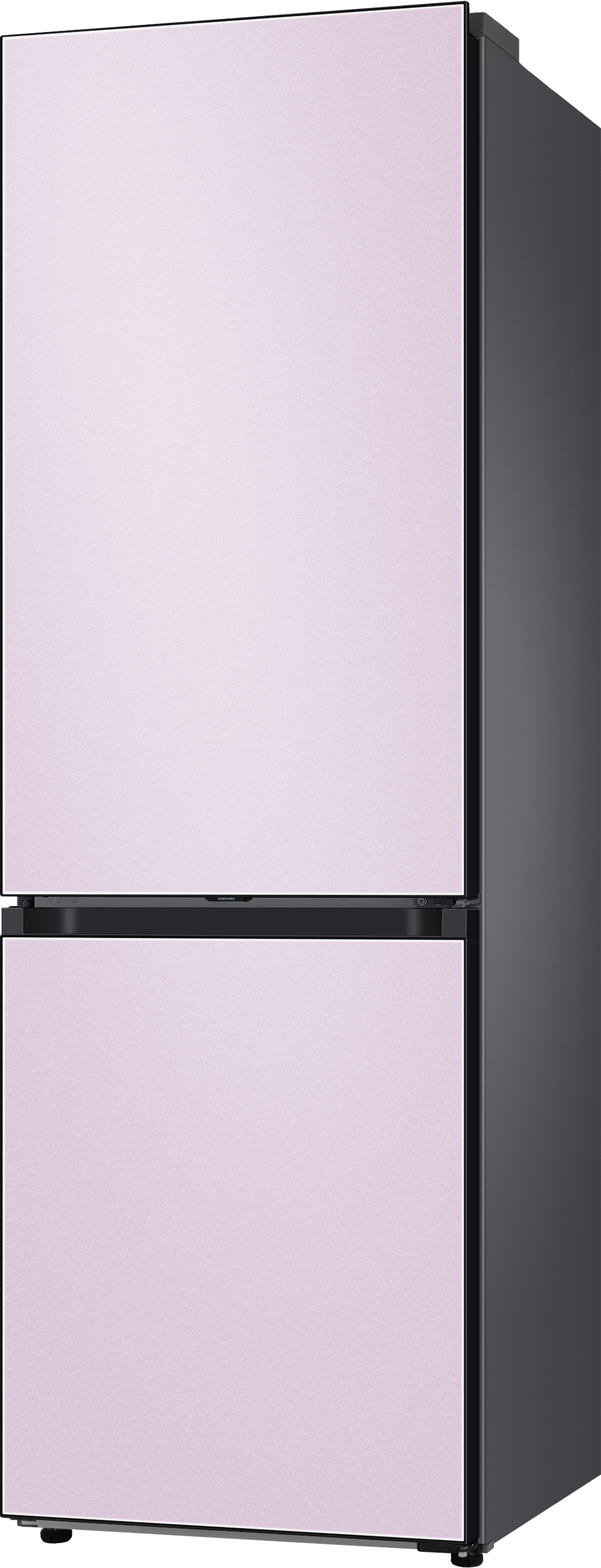 Samsung RL34A6B0DCL/EG fridge-freezer Freestanding – image 2