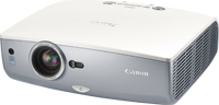 Canon XEED SX800
