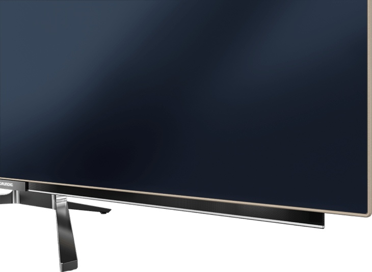 Grundig 55 GOB 9990 – image 6