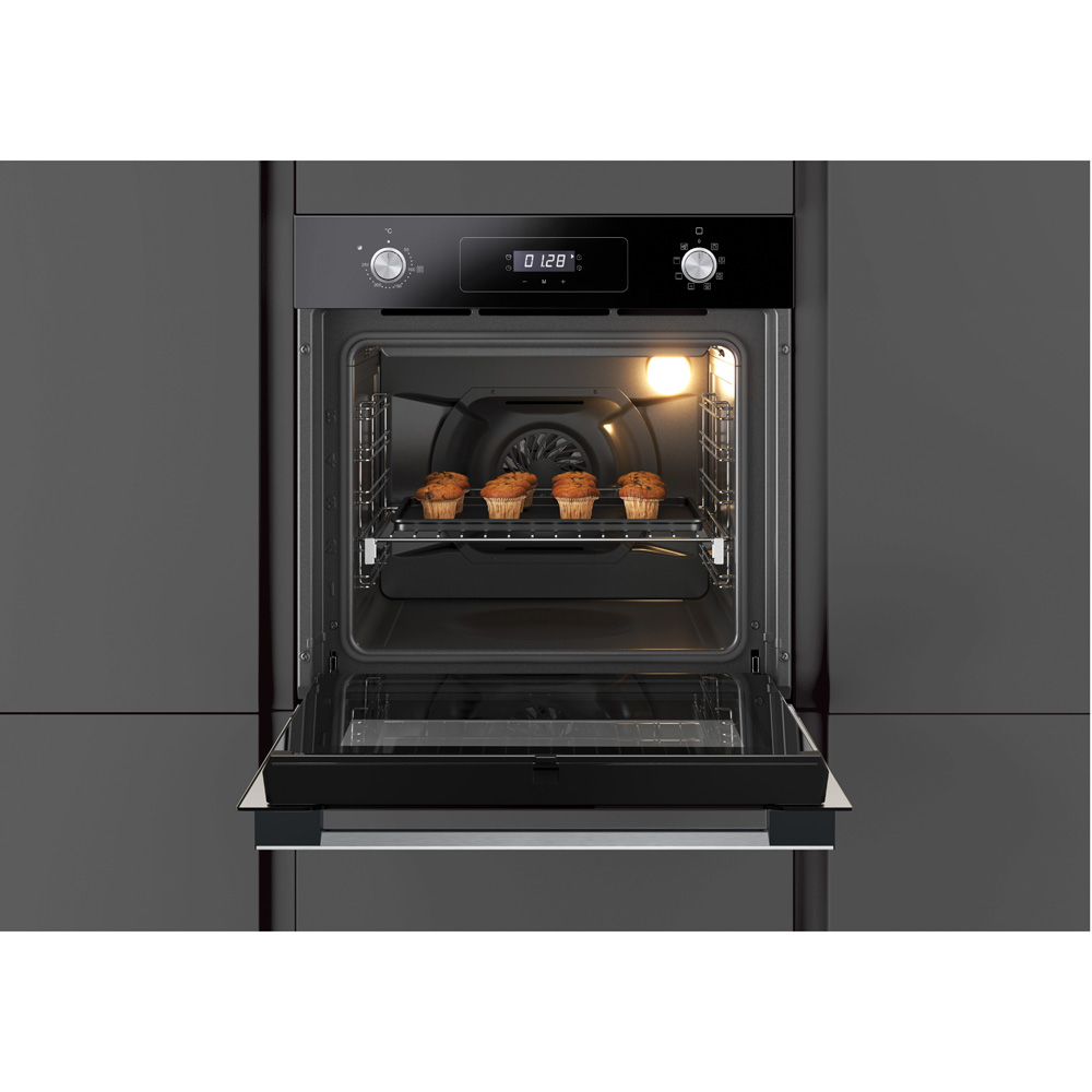 Haier HOD -P08TGBX – image 3