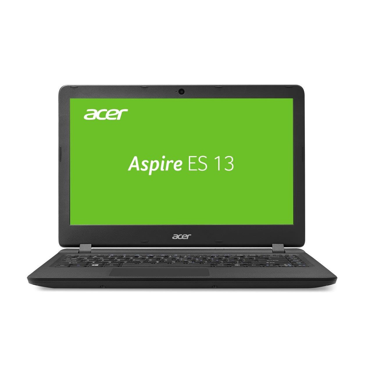 Acer Aspire ES1-332-P9QY Intel® Pentium® N4200 Laptop