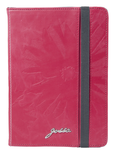 Golla G1555 tablet case Folio Grey, Pink