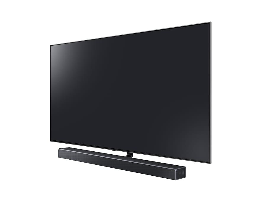 Samsung HW-Q80R Grey 5.1.2 channels – image 2