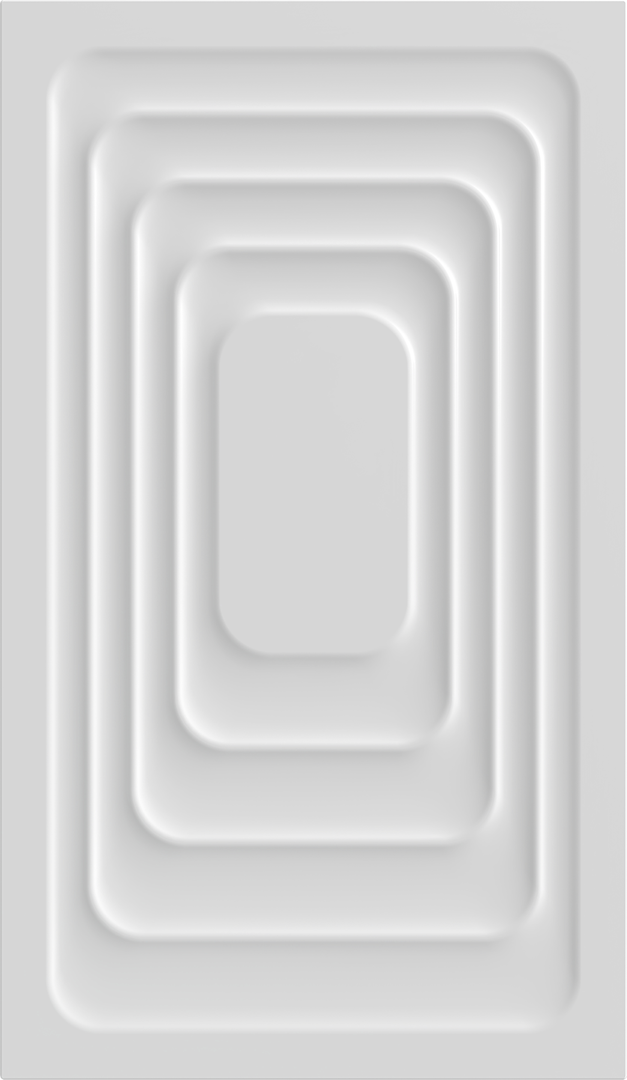 Blomberg S2 LWA29461W Freestanding – image 5