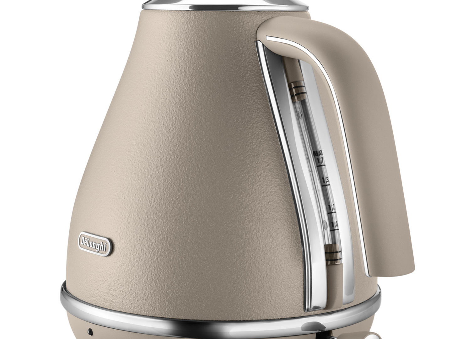 De’Longhi KBOE 2001.BG – image 3