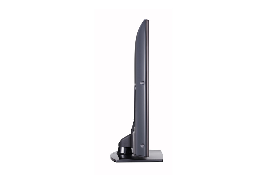 LG 49LV541H hospitality TV – image 3