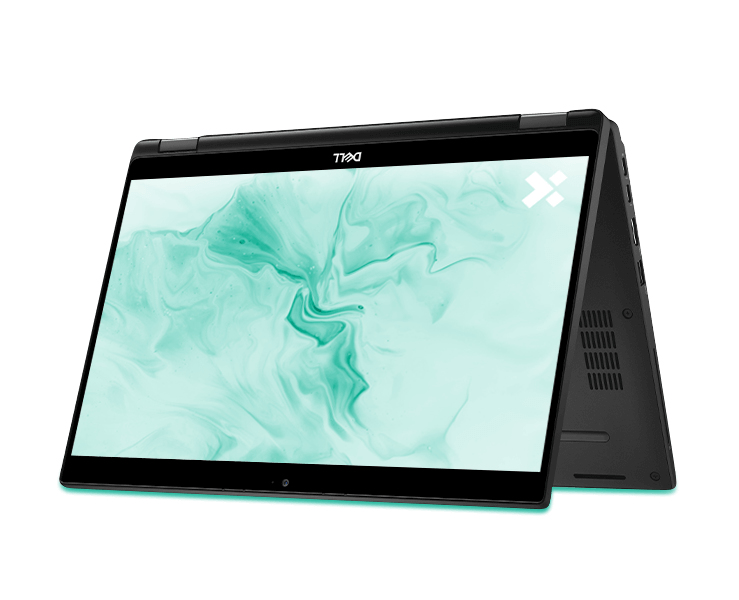 Flex IT Dell Latitude 7390 2-in-1 (Refurbished) – image 3