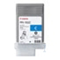 Canon PFI-102C ink cartridge 1 pc(s) Original Cyan