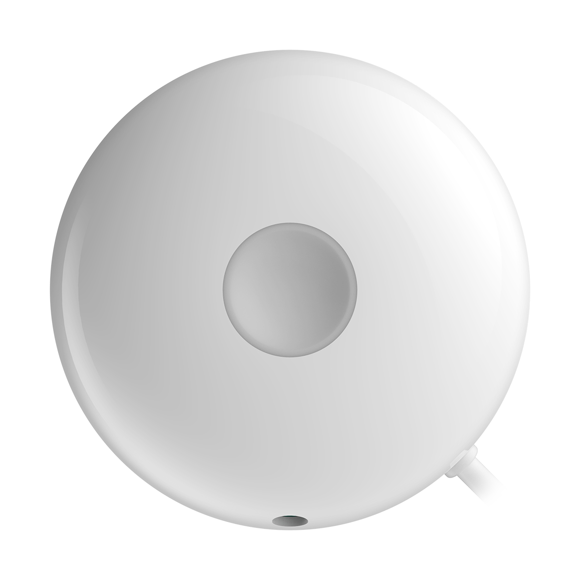 D-Link mydlink Full HD Outdoor Wi-Fi-camera – DCS-8600LH – image 2