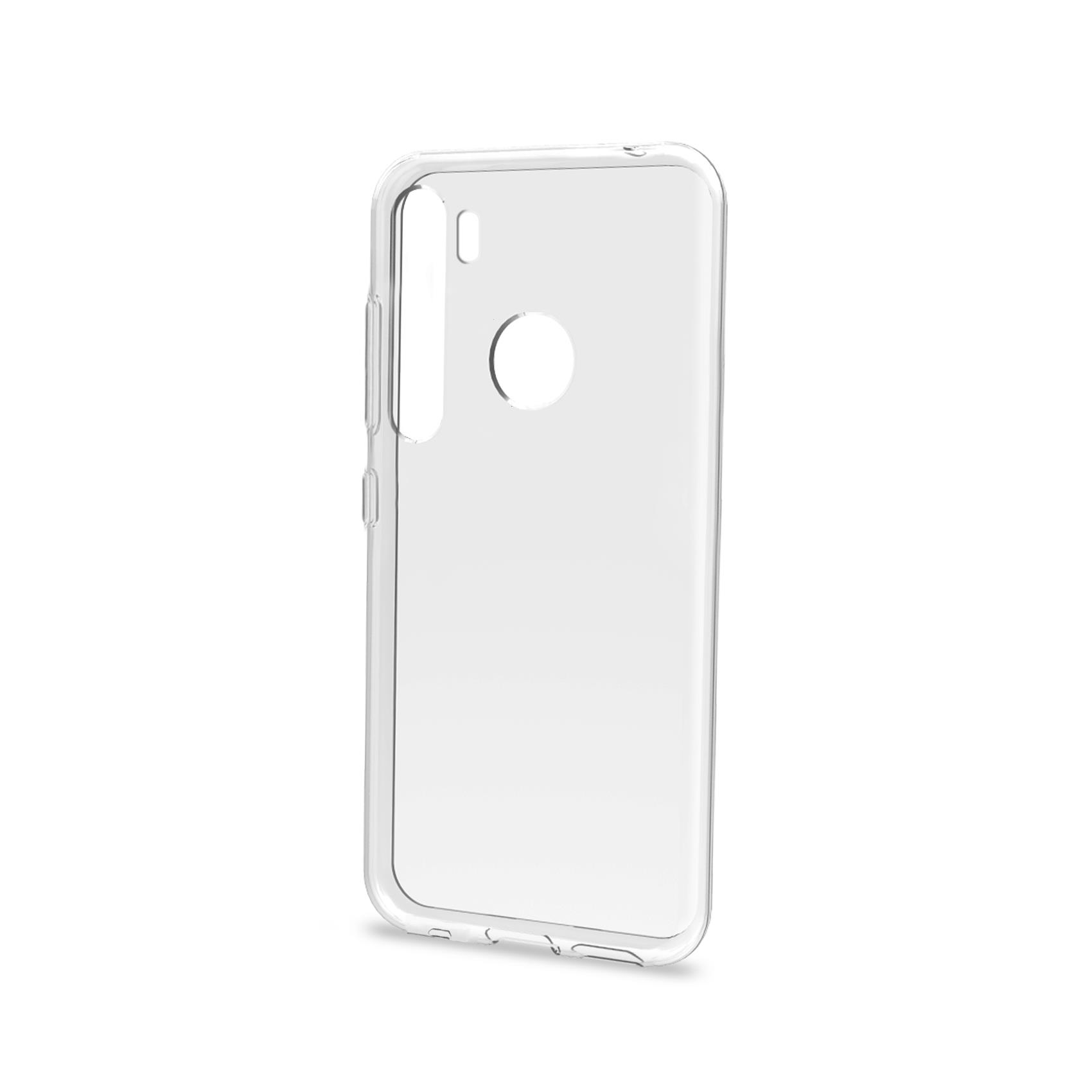 Celly GELSKIN898 mobile phone case – image 1
