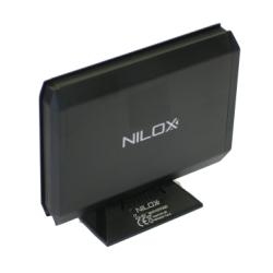 Nilox DH1312ER external hard drive – image 1