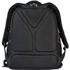 Targus Conquer 16” Backpack – image 7