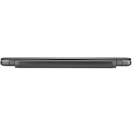 ASUS K550CA-EH51T Intel® Core™ i5 i5-3337U Laptop – image 3