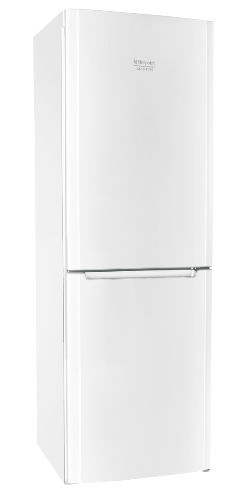 Hotpoint EBM 18210 V