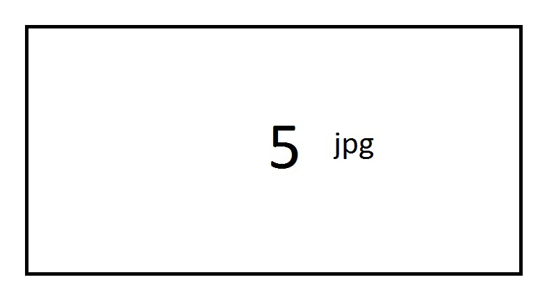 QA_test+EN HELLO – image 3