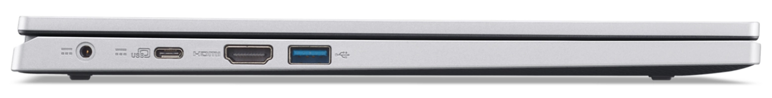 Acer Aspire 3 A315-24P-R430 AMD Ryzen™ 5 7520U Laptop – image 7