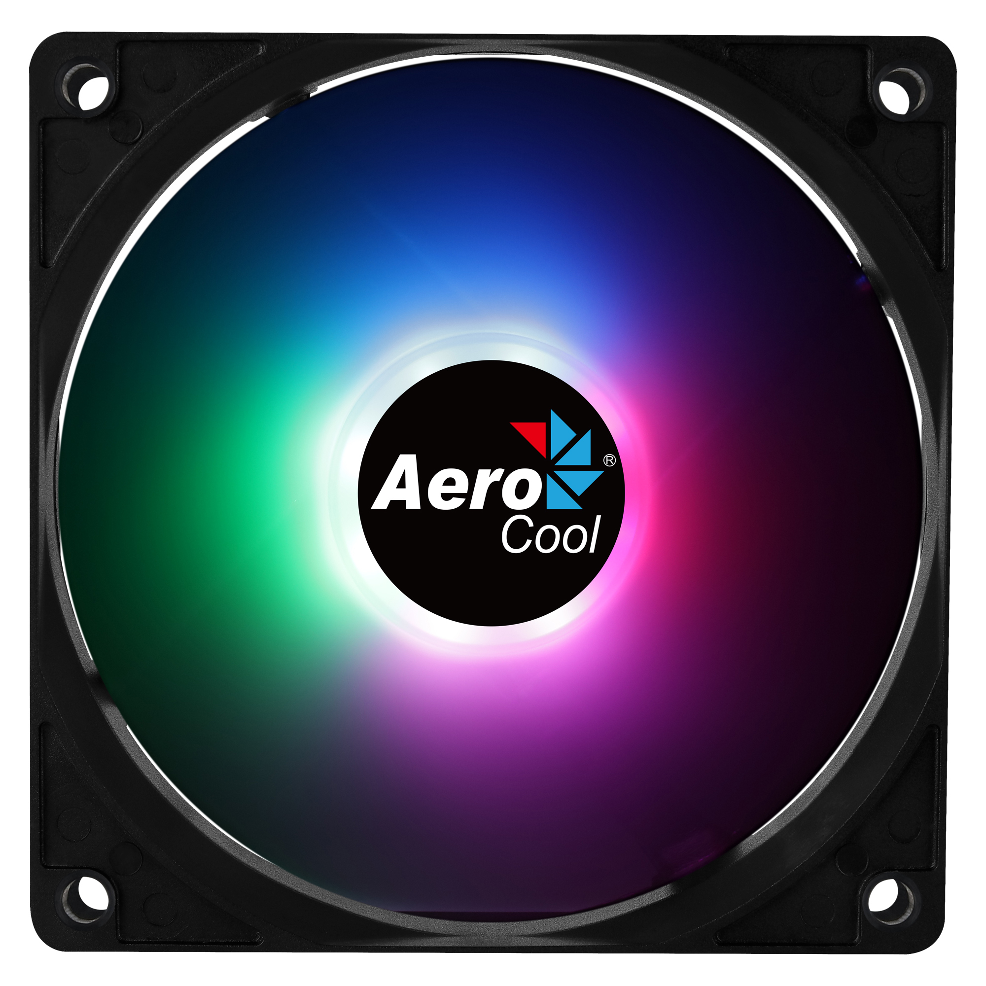 Aerocool Frost 12 – image 1