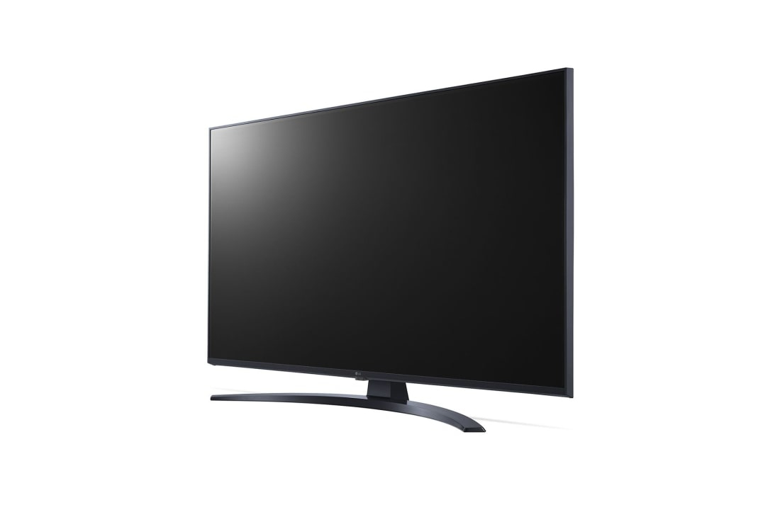 LG 43UP81009LR TV – image 3
