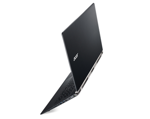 Acer VN7-791G-73YN + 8650N96 – image 3