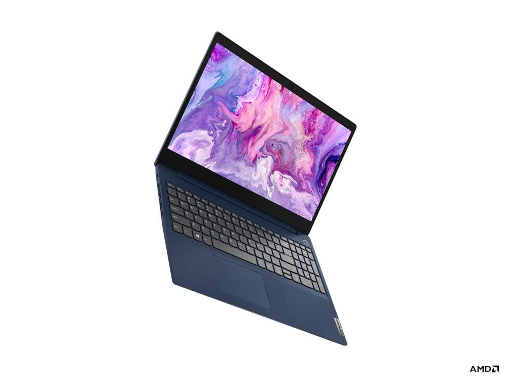 Lenovo IdeaPad 3 15ARE05 – image 3
