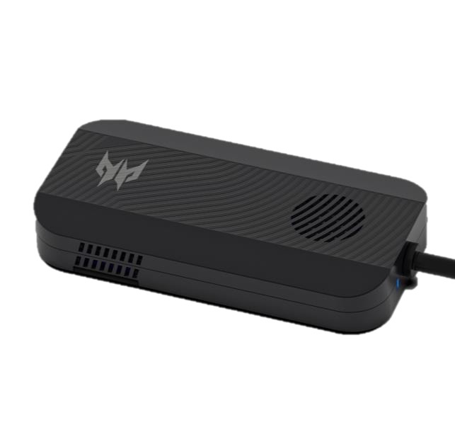 Acer Connect D5 5G Dongle – image 2