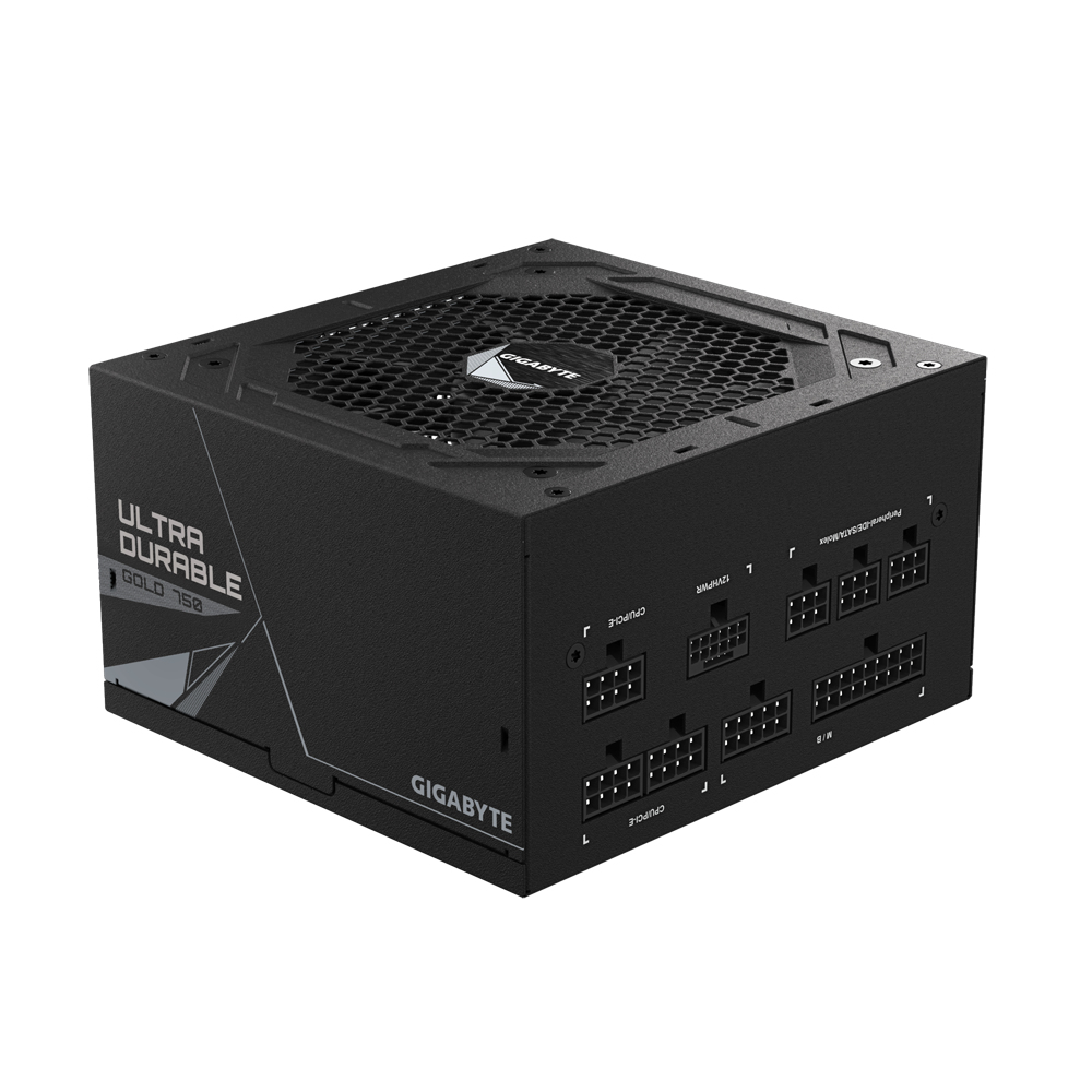 GIGABYTE UD750GM PG5 – image 3