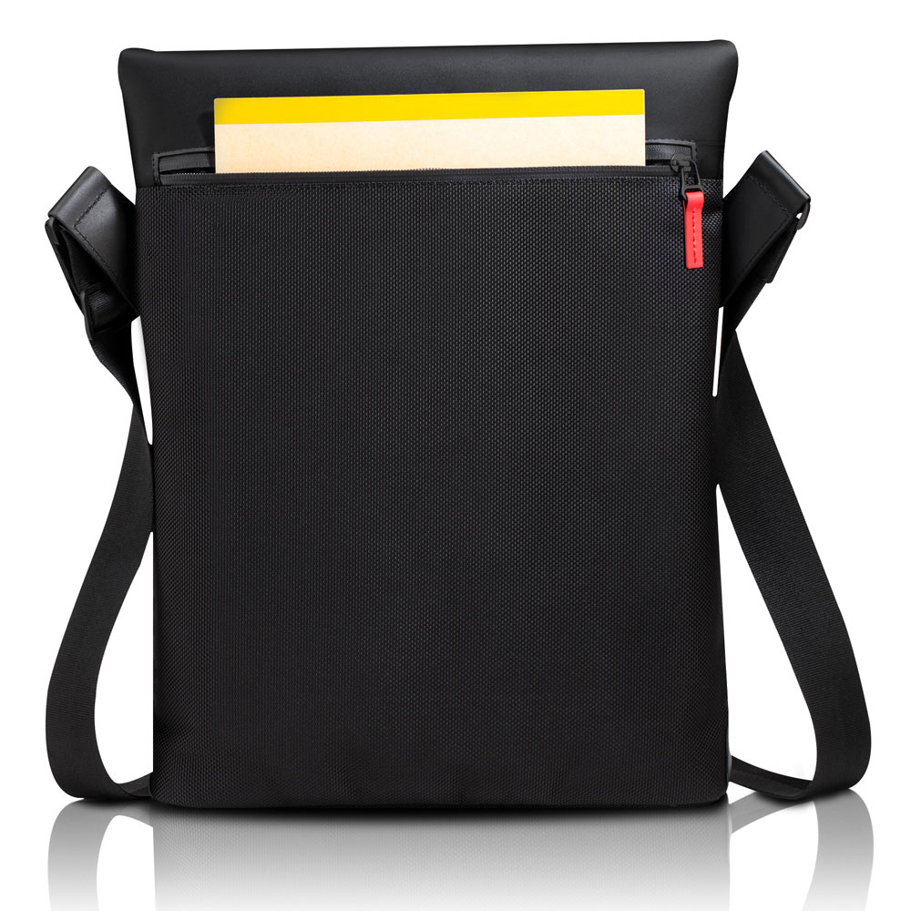 Lenovo ThinkPad Ultra Messenger Case – image 2