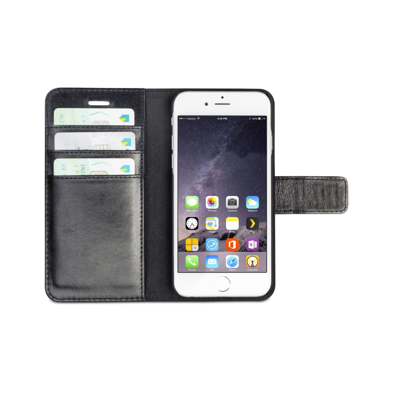 dbramante1928 LNI6GTBL0607 mobile phone case – image 1