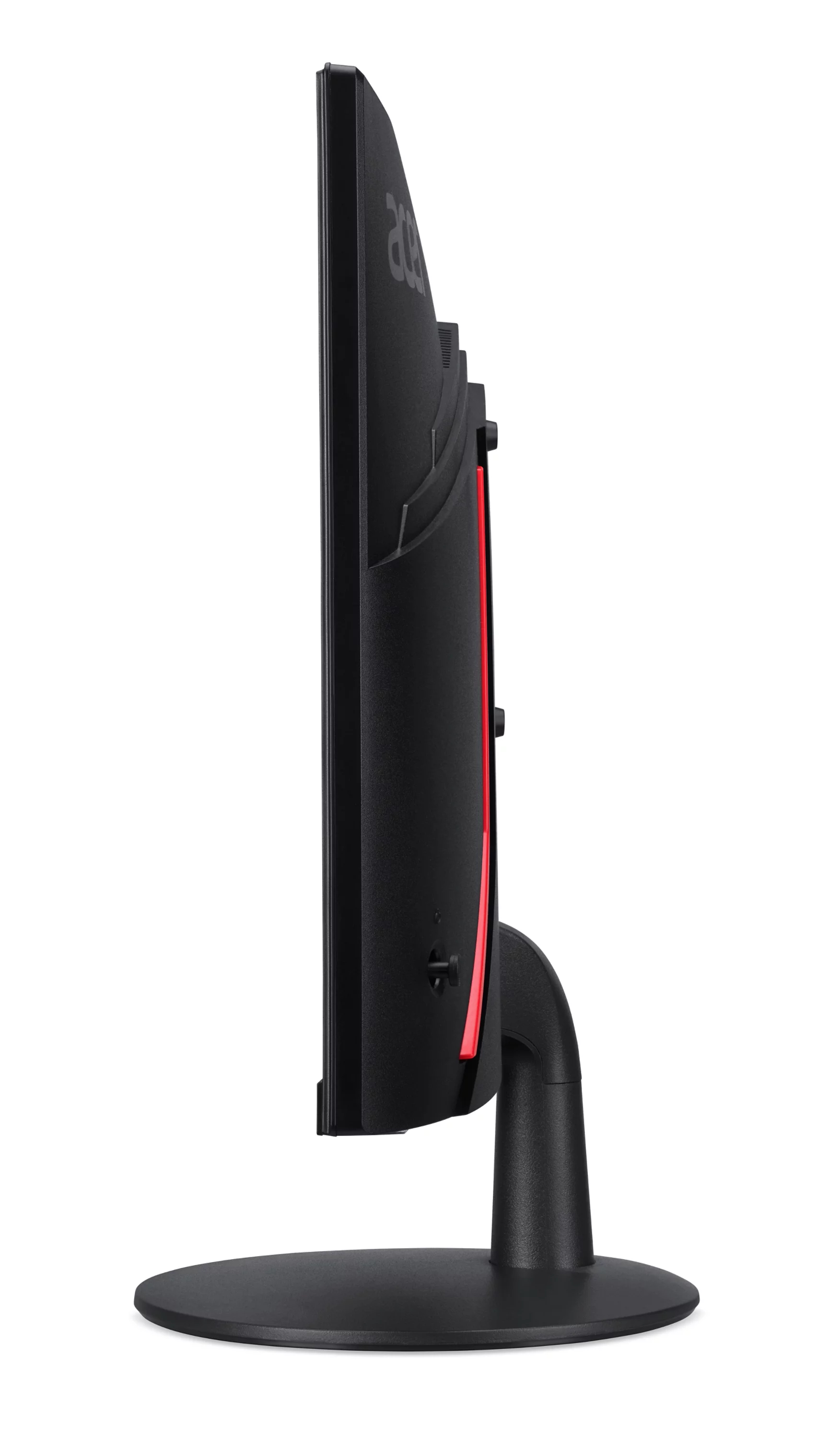 Acer ED240Q S3 – image 5