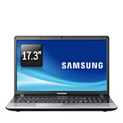 Samsung NP305E7AH – image 4
