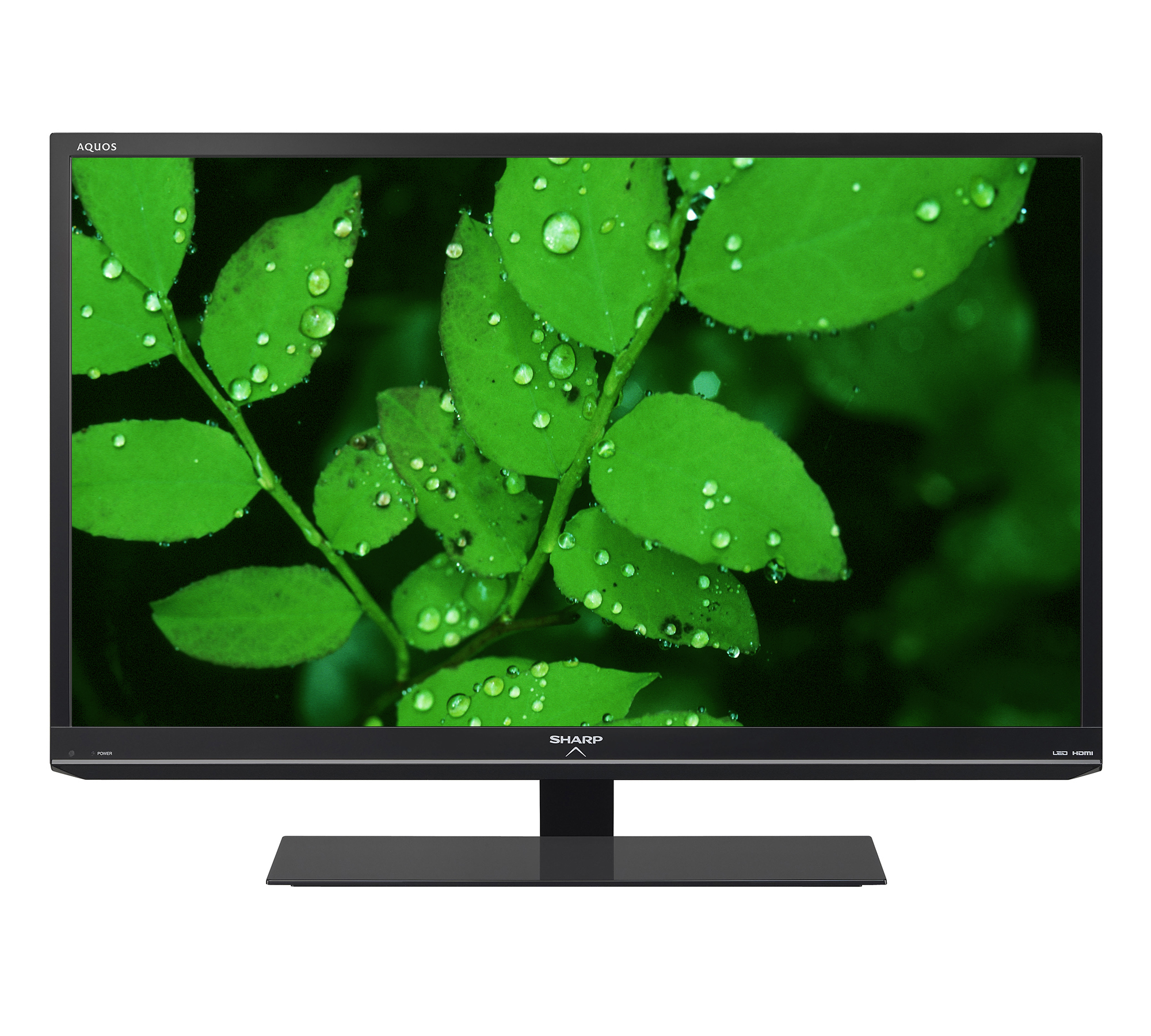 Sharp LC-24LE155M TV