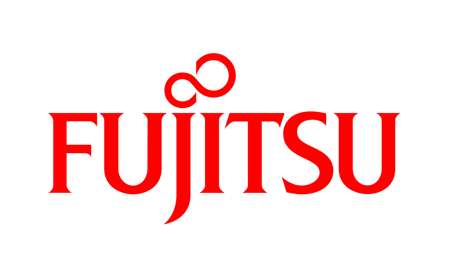 Fujitsu 16GB DDR4 RAM ECC (2 x 8192)