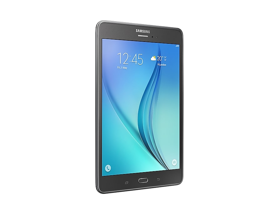 Samsung Galaxy Tab A SM-P355MZAACHO tablet – image 3